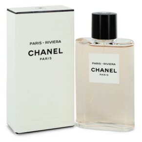 Chanel Paris Riviera Perfume by Chanel for Women