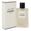 Chanel Paris Venise Perfume by Chanel for Women
