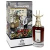 Changing Constance Perfume by Penhaligon's for Women