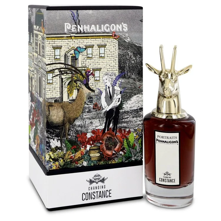 Nước hoa Changing Constance Penhaligon's sale giá rẻ nhất