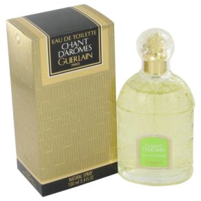 Chant D'Aromes Perfume by Guerlain for Women