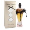 Chantal Thomass Gold Perfume by Chantal Thomass for Women