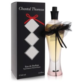 Chantal Thomass Perfume by Chantal Thomass for Women