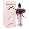 Chantal Thomass Pink Perfume by Chantal Thomass for Women