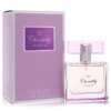 Chantilly Eau De Vie Perfume by Dana for Women