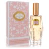 Chantilly Perfume by Dana for Women