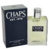 Chaps 1978 Cologne by Ralph Lauren for Men