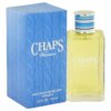 Chaps 1978 Perfume by Ralph Lauren for Women