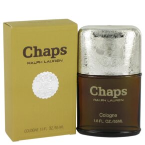 Chaps Cologne by Ralph Lauren for Men