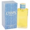 Chaps New Perfume by Ralph Lauren for Women