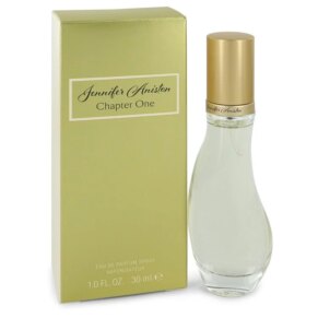Chapter One Perfume by Jennifer Aniston for Women