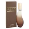 Chapter Two Perfume by Jennifer Aniston for Women