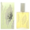 Charles Of The Ritz Perfume by Unknown for Women