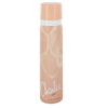 Charlie Chic Perfume by Revlon for Women