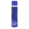 Charlie Electric Blue Perfume by Revlon for Women