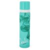 Charlie Enchant Perfume by Revlon for Women