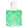 Charlie Express Perfume by Revlon for Women