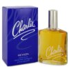 Charlie Perfume by Revlon for Women