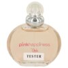 Charlie Pink Happiness Perfume by Revlon for Women