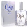 Charlie Silver Perfume by Revlon for Women