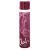 Charlie Touch Perfume by Revlon for Women