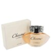 Charme Perfume by La Perla for Women