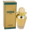 Charming Perfume by Christine Darvin for Women