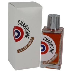 Charogne Perfume by Etat Libre d'Orange for Women