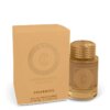 Charriol Infinite Celtic Cologne by Charriol for Men