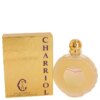 Charriol Perfume by Charriol for Women