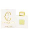Charriol Royal White Cologne by Charriol for Men