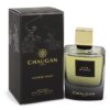 Chaugan Fleur De Pavot Perfume by Chaugan for Women
