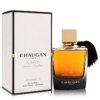 Chaugan Mysterieuse Perfume by Chaugan for Women