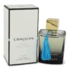 Chaugan Sublime Perfume by Chaugan for Men and Women