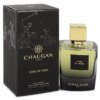 Chaugan Terre De Perse Perfume by Chaugan for Men and Women