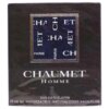 Chaumet Cologne by Chaumet for Men
