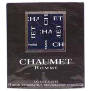 Chaumet Cologne by Chaumet for Men