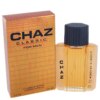 Chaz Classic Cologne by Jean Philippe for Men