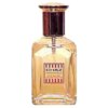 Chaz Weekend Perfume by Jean Philippe for Women
