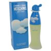 Cheap & Chic Light Clouds Perfume by Moschino for Women