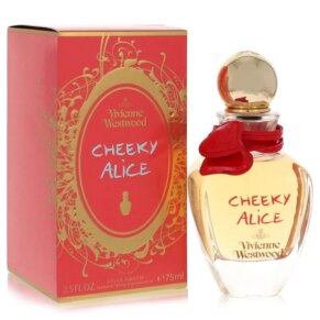 Cheeky Alice Perfume by Vivienne Westwood for Women