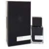 Chef's Table Perfume by Min New York for Men and Women