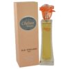 Chelsea Dreams Perfume by Old England for Women