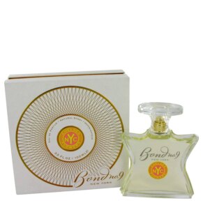Chelsea Flowers Perfume by Bond No. 9 for Women