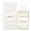 Chemise Blanche Perfume by Laurent Mazzone for Women