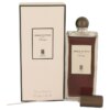 Chergui Cologne by Serge Lutens for Men and Women