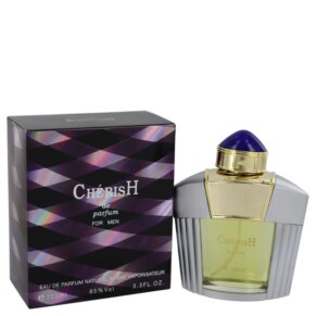 Cherish Instyle Cologne by Instyle for Men
