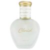 Cherish Perfume by Revlon for Women