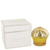 Cherry Garden Perfume by House Of Sillage for Women