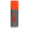 Chevignon 150Cc Cologne by Chevignon for Men